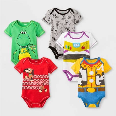 Bodysuits at target - Hudson Baby Infant Girl Cotton Sleeveless Bodysuits 5pk, Daisy. Hudson Baby. 6. $16.99 - $18.99. Sale. When purchased online. Add to cart.